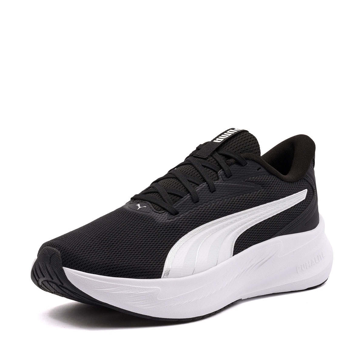 Puma MaxStride Lite Adidași 313497-01