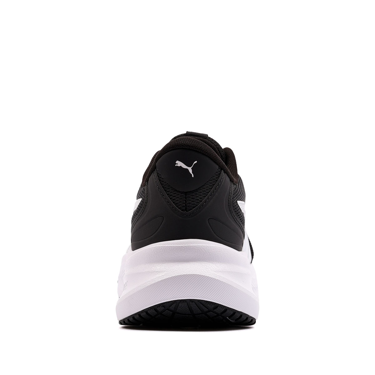 Puma MaxStride Lite Adidași 313497-01
