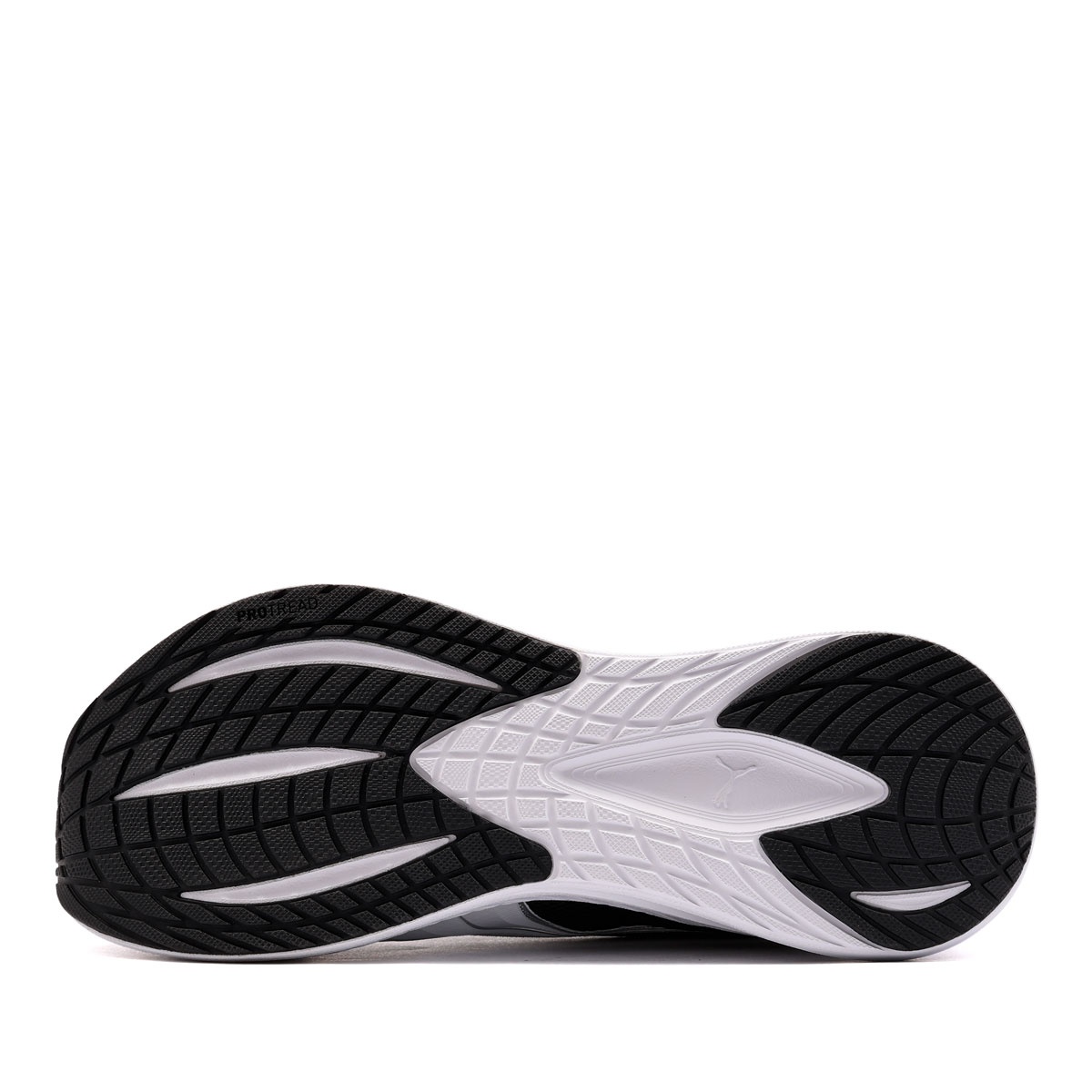 Puma MaxStride Lite Adidași 313497-01