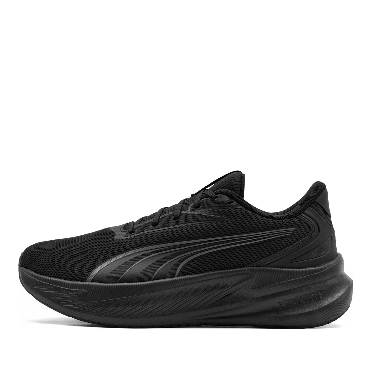 Puma MaxStride Lite Adidași 313497-02