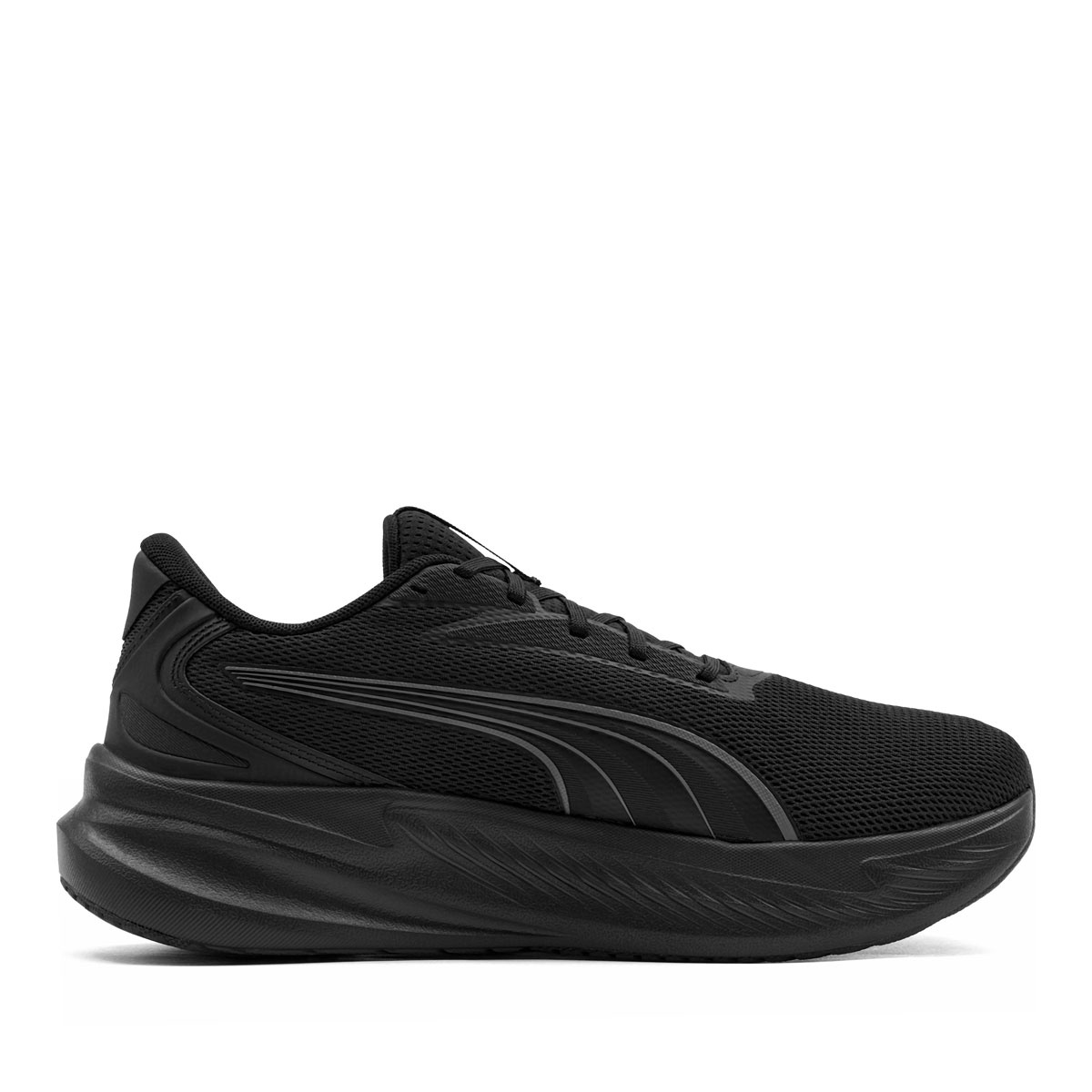 Puma MaxStride Lite Adidași 313497-02