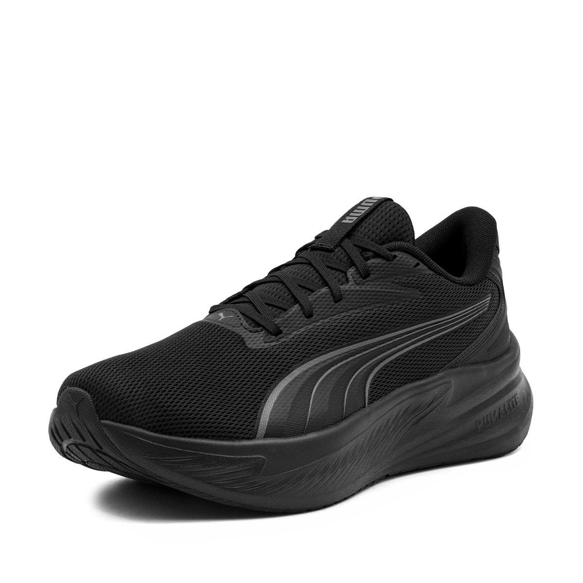 Puma MaxStride Lite Adidași 313497-02