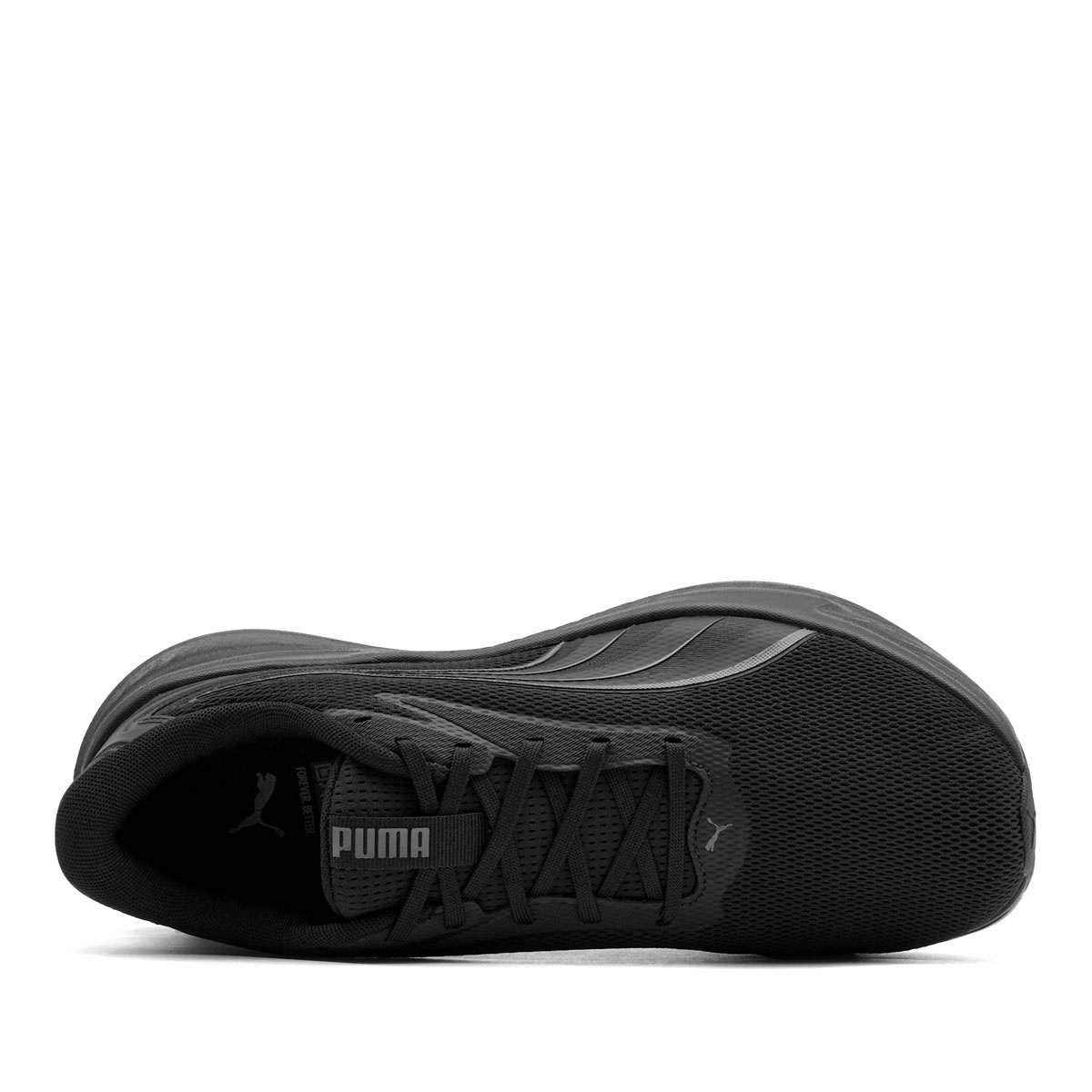 Puma MaxStride Lite Adidași 313497-02