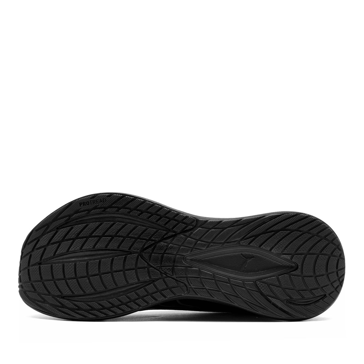 Puma MaxStride Lite Adidași 313497-02