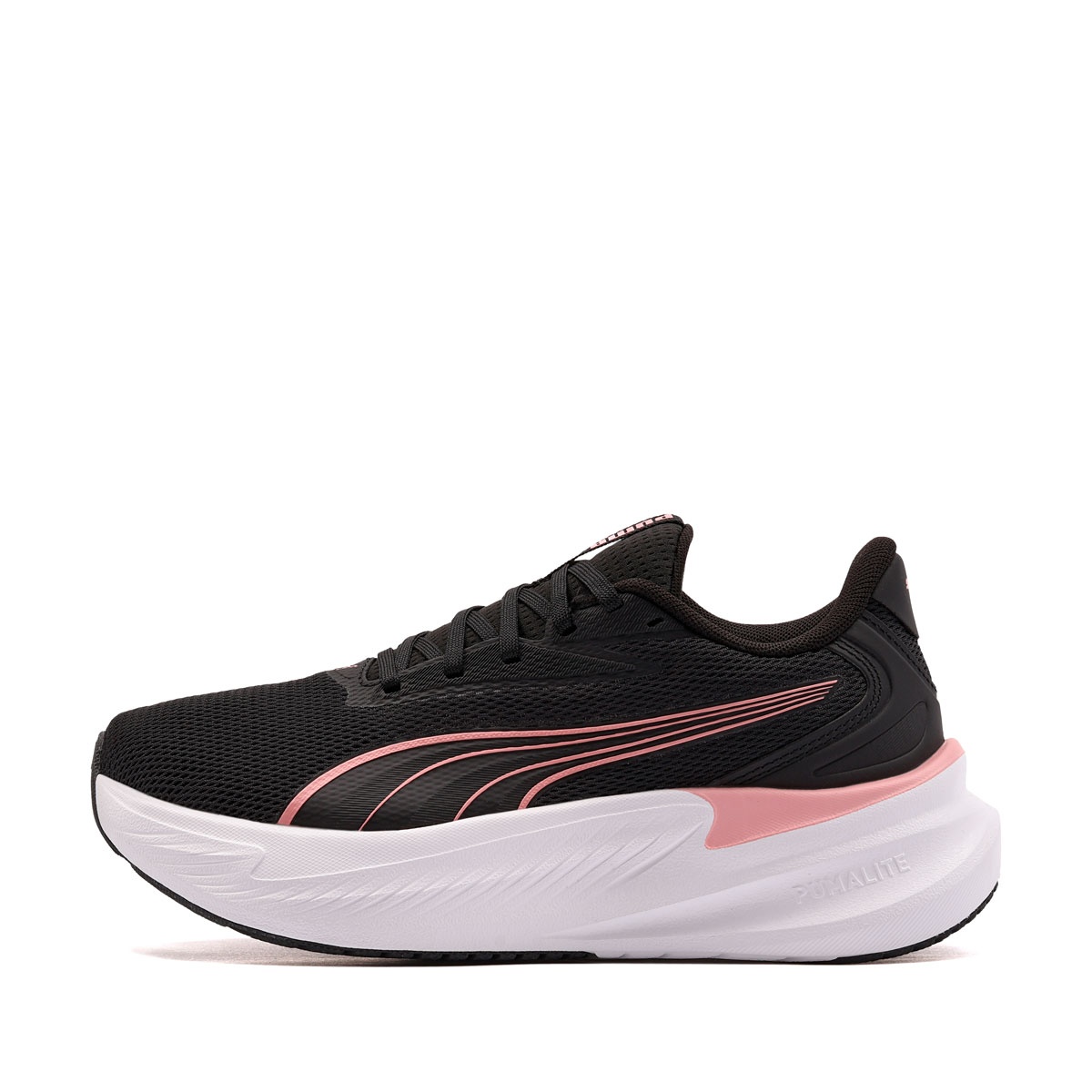 Puma MaxStride Lite Adidași 313497-04