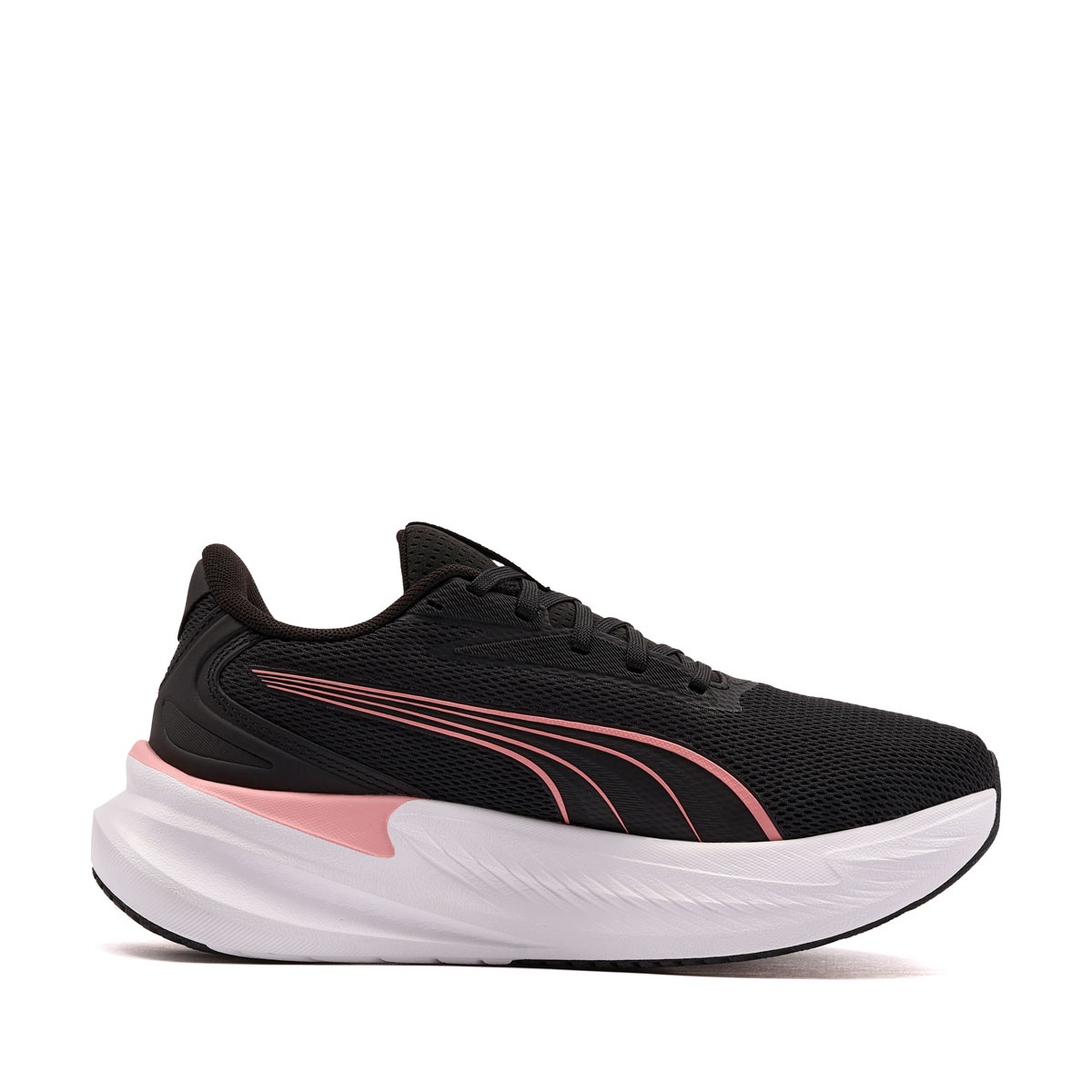 Puma MaxStride Lite Adidași 313497-04