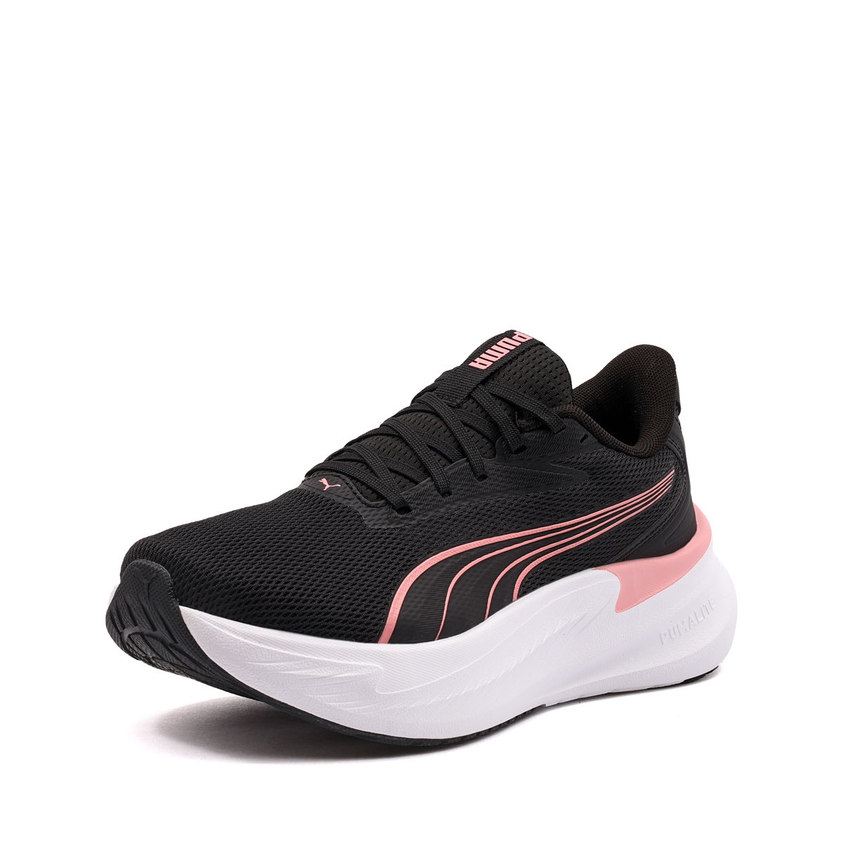 Puma MaxStride Lite Adidași 313497-04