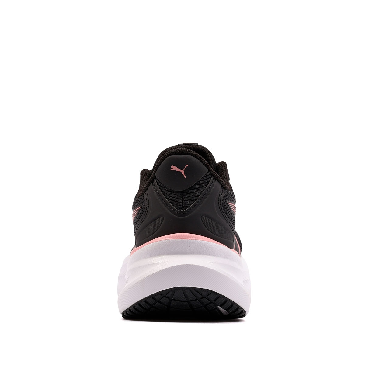 Puma MaxStride Lite Adidași 313497-04