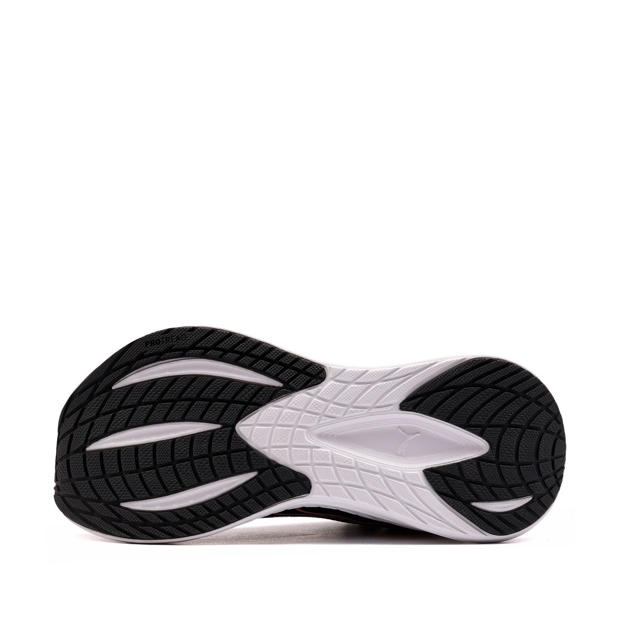 Puma MaxStride Lite Adidași 313497-04