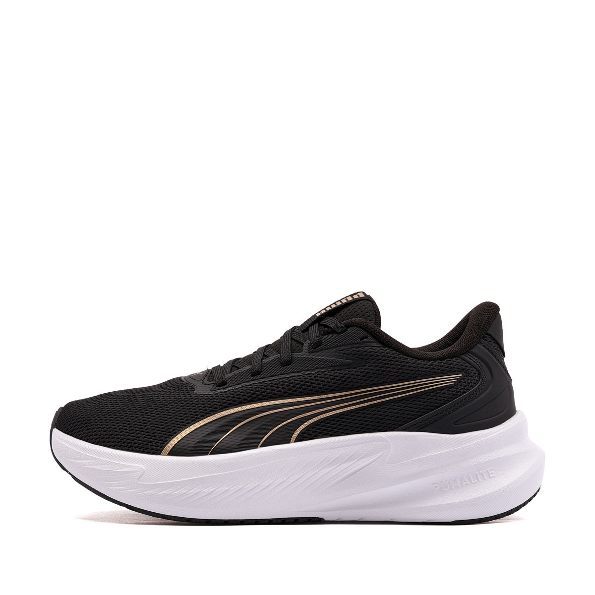 Puma MaxStride Lite Adidași 313497-07