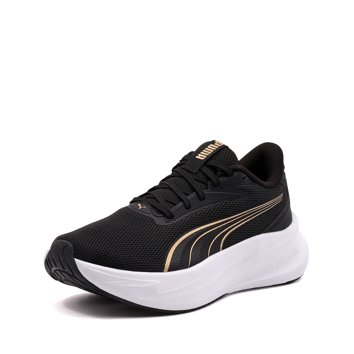 Puma MaxStride Lite Adidași 313497-07