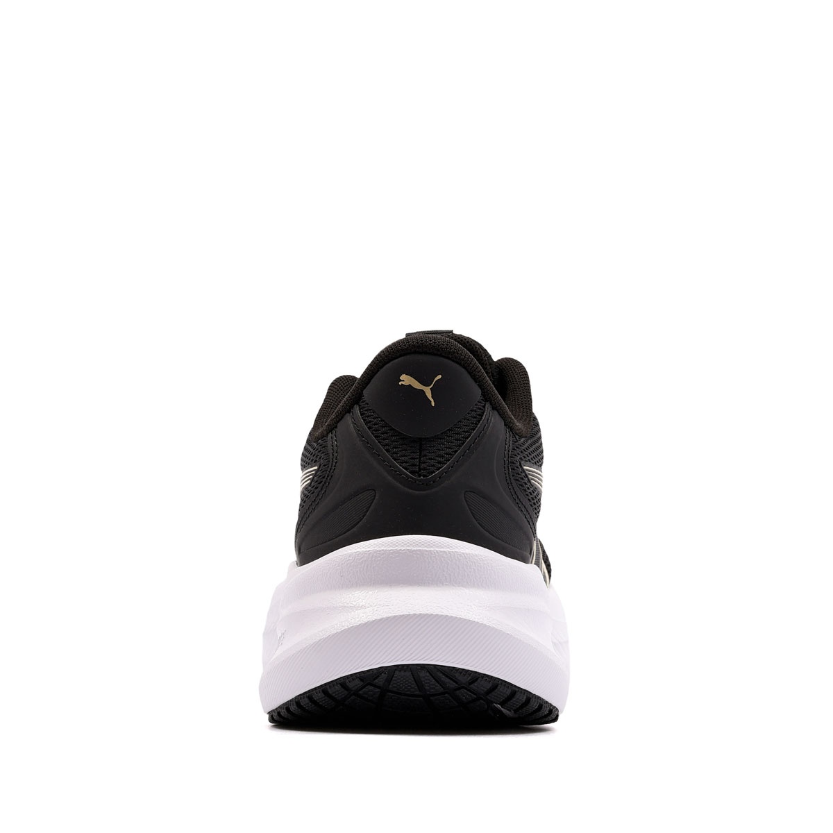 Puma MaxStride Lite Adidași 313497-07