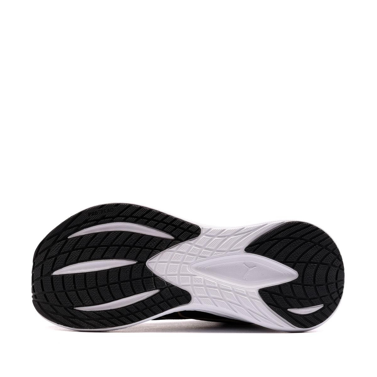 Puma MaxStride Lite Adidași 313497-07