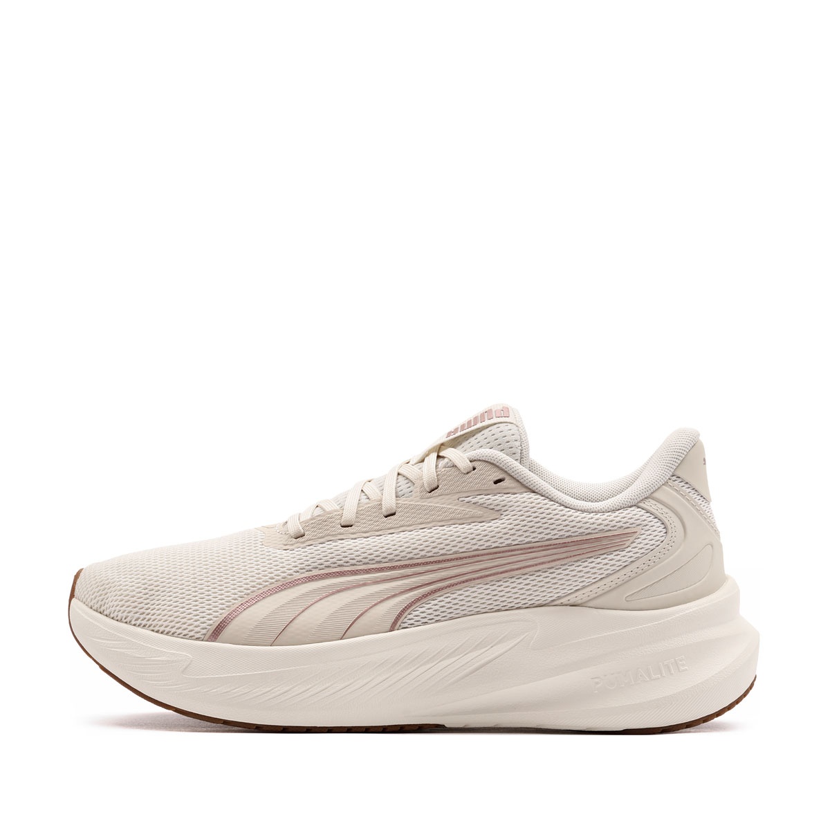 Puma MaxStride Lite Adidași 313497-09