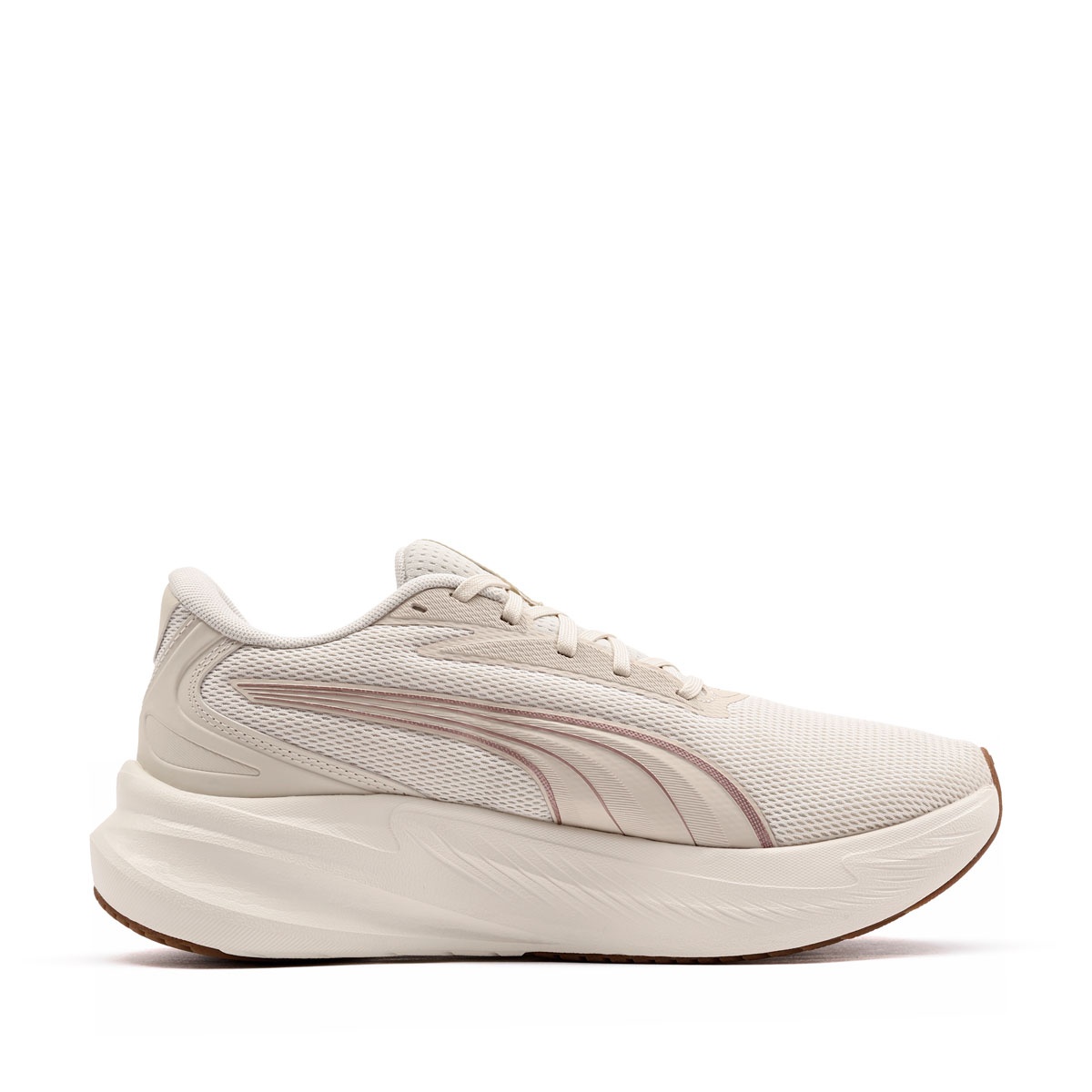 Puma MaxStride Lite Adidași 313497-09