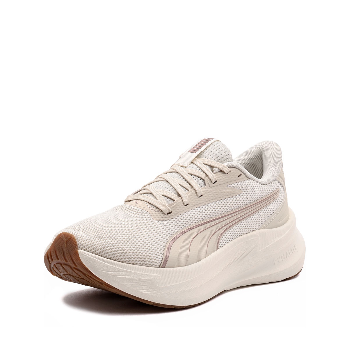 Puma MaxStride Lite Adidași 313497-09