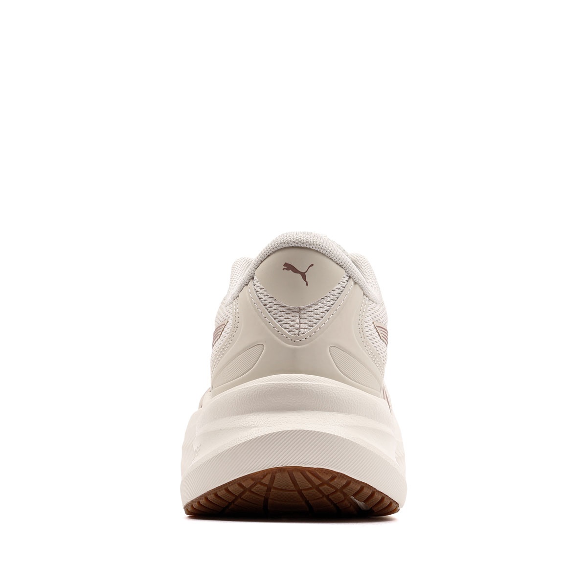 Puma MaxStride Lite Adidași 313497-09
