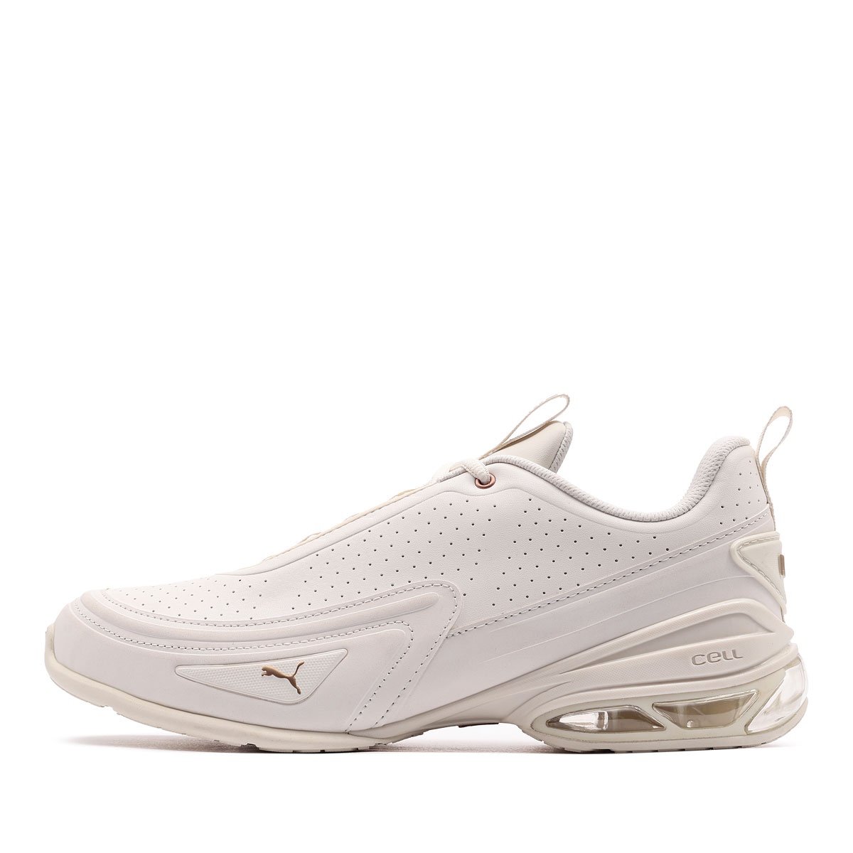 Pantofi sport bărbați Puma Meza SL 312736-03 Puma Meza SL Pantofi sport bărbați 312736-03