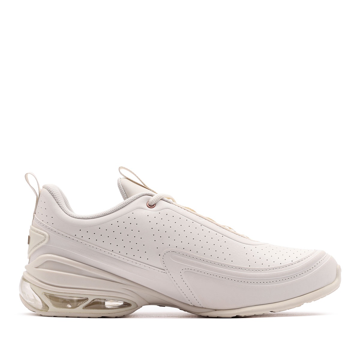 Pantofi sport bărbați Puma Meza SL 312736-03 Puma Meza SL Pantofi sport bărbați 312736-03