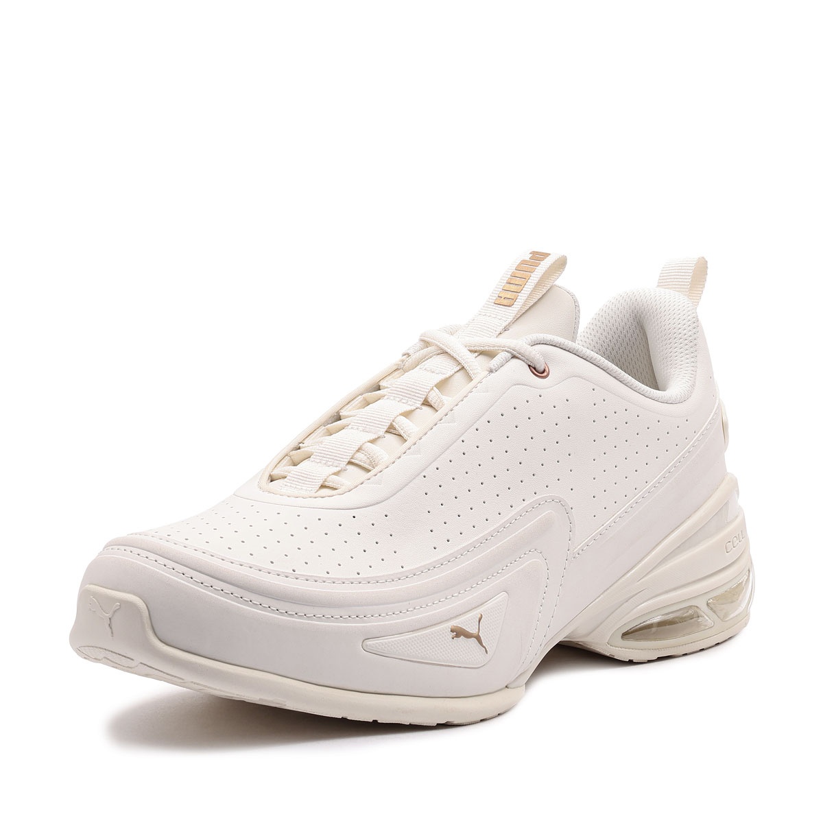 Pantofi sport bărbați Puma Meza SL 312736-03 Puma Meza SL Pantofi sport bărbați 312736-03