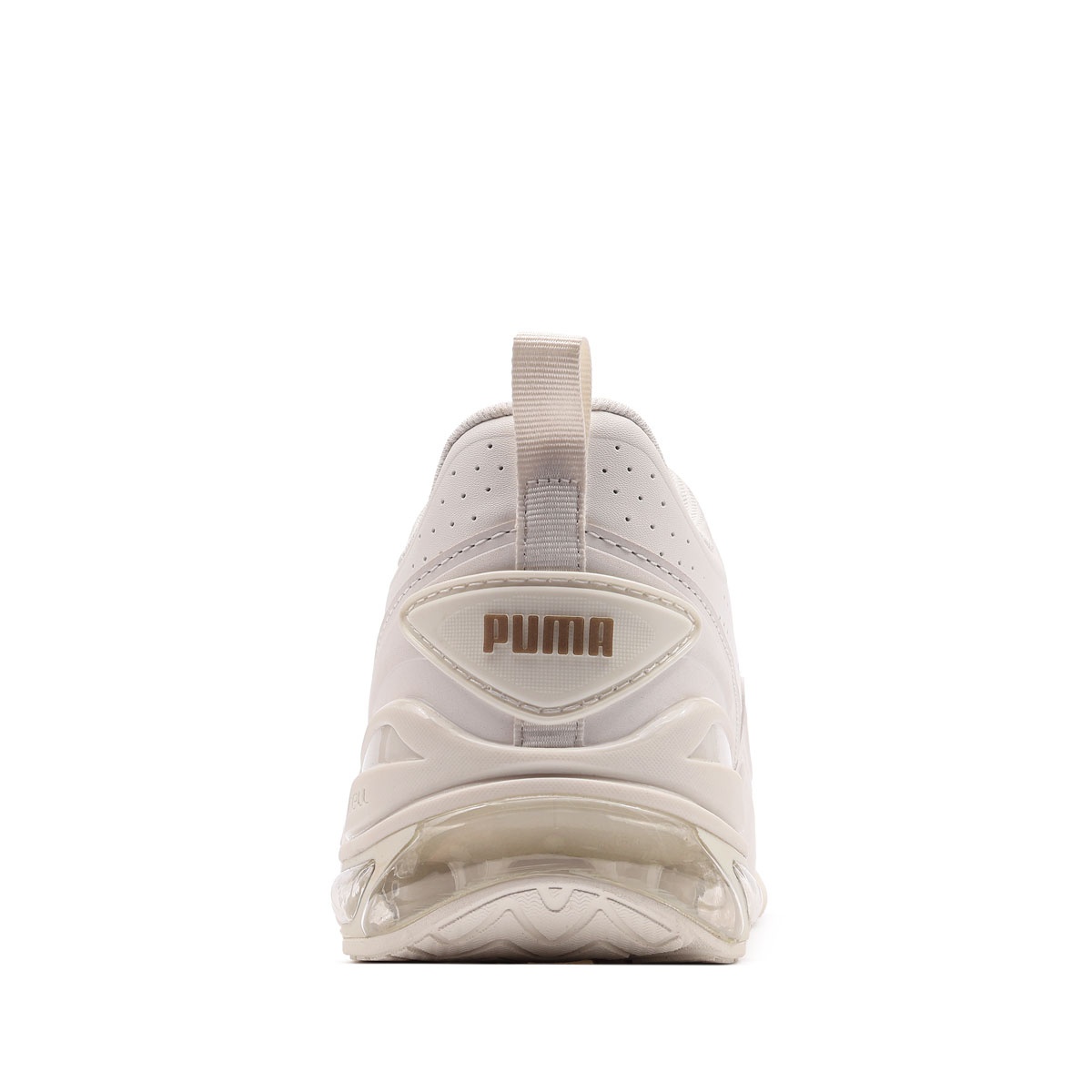 Pantofi sport bărbați Puma Meza SL 312736-03 Puma Meza SL Pantofi sport bărbați 312736-03