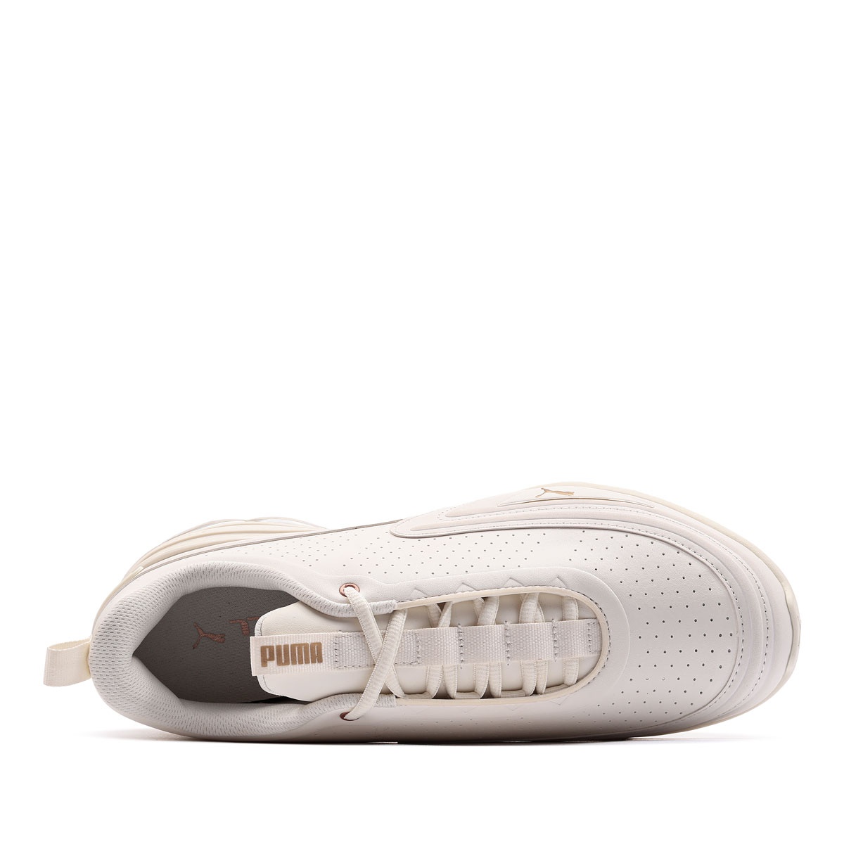Pantofi sport bărbați Puma Meza SL 312736-03 Puma Meza SL Pantofi sport bărbați 312736-03