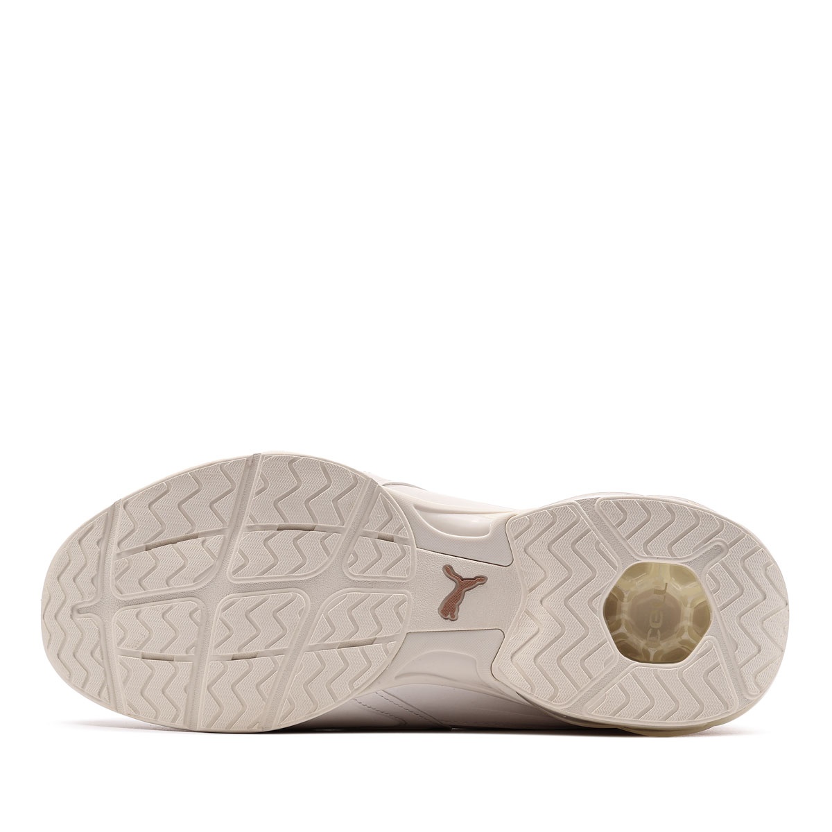 Pantofi sport bărbați Puma Meza SL 312736-03 Puma Meza SL Pantofi sport bărbați 312736-03