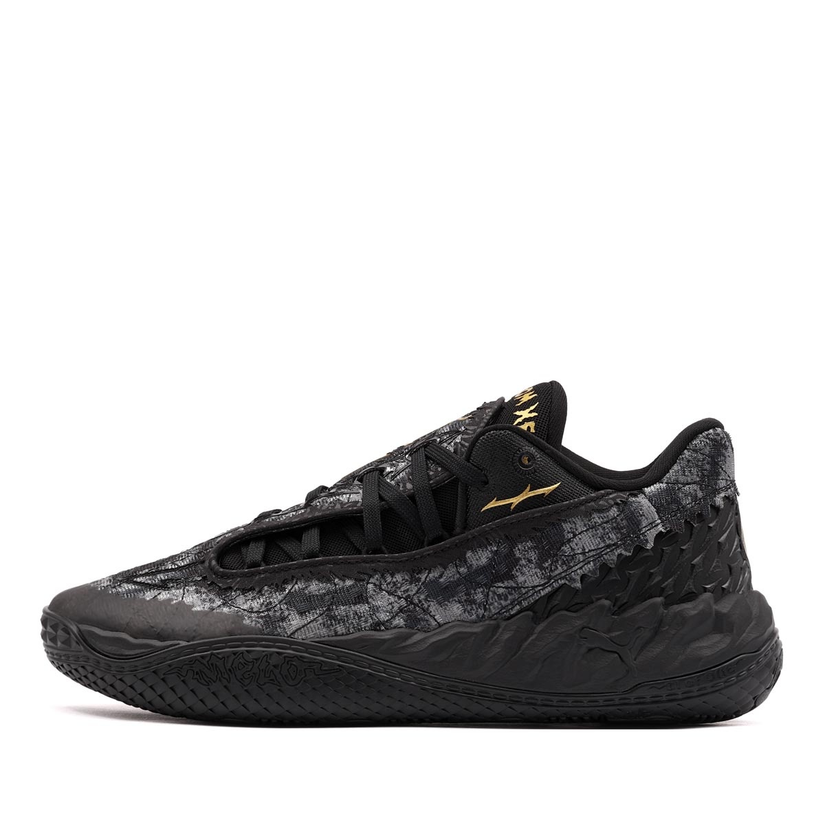 Puma MB.05 Lo Team Adidași bărbați 313266-04