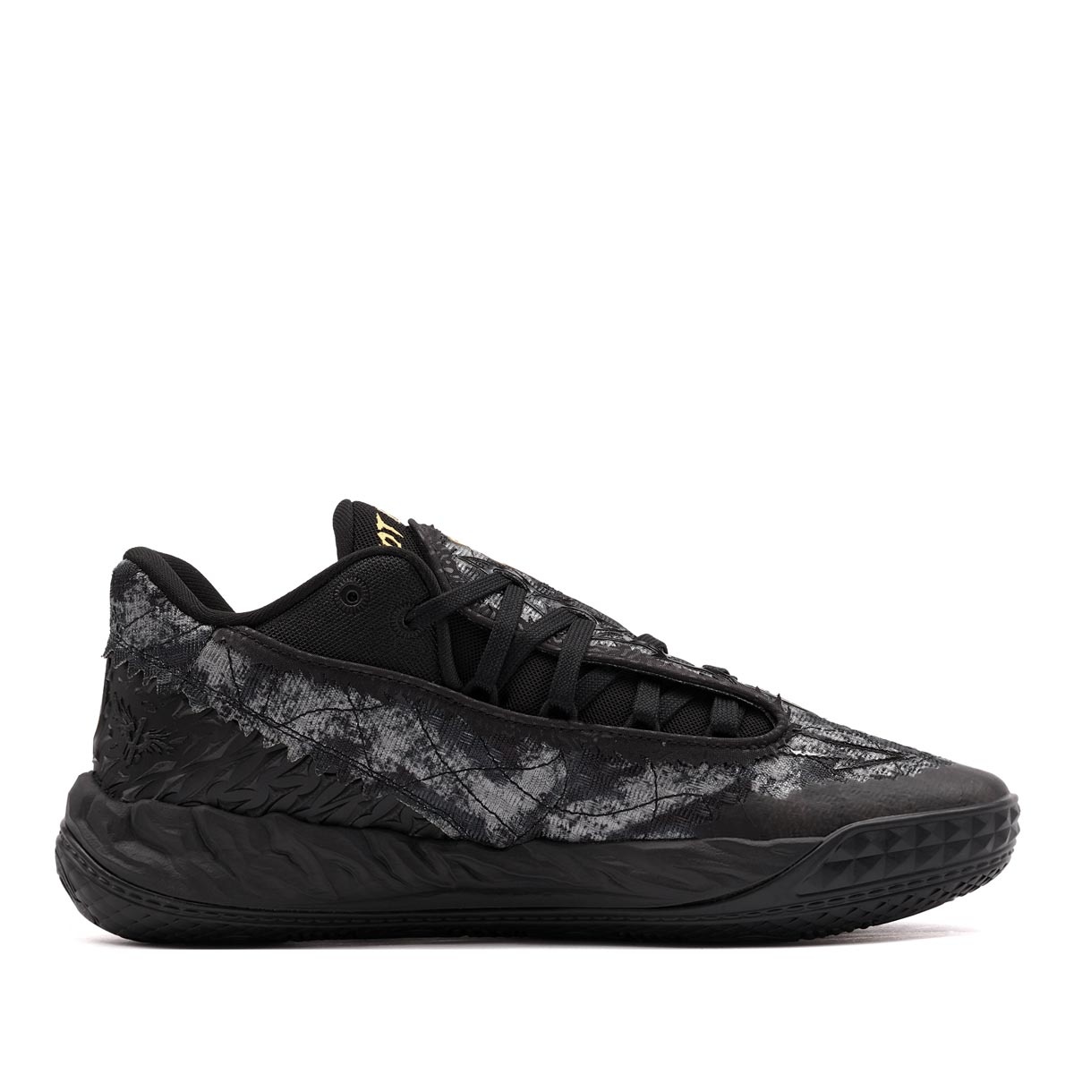 Puma MB.05 Lo Team Adidași bărbați 313266-04