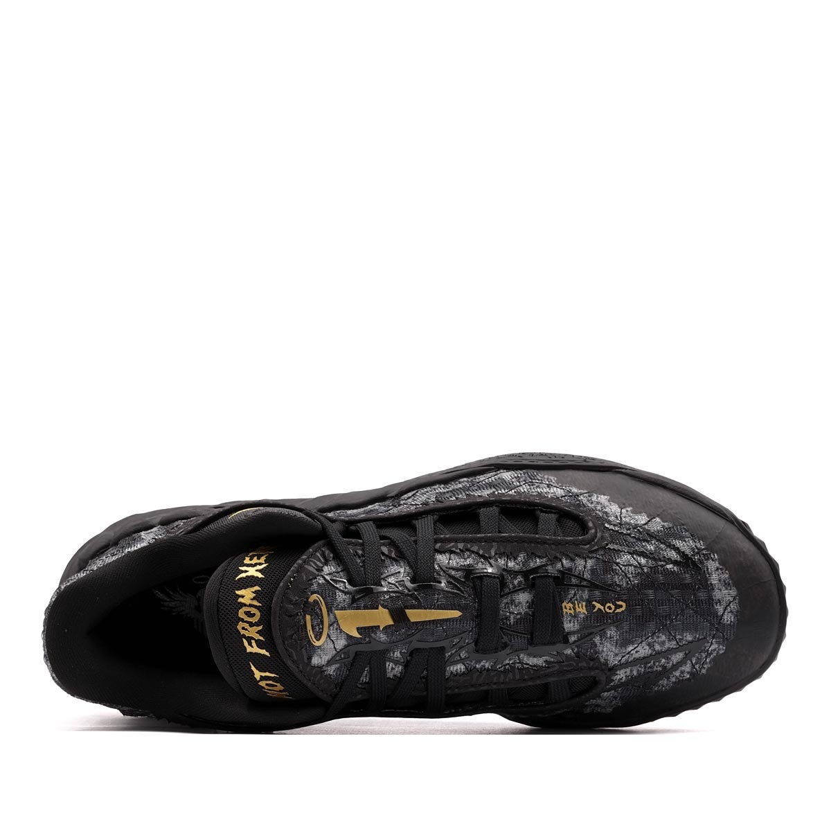 Puma MB.05 Lo Team Adidași bărbați 313266-04
