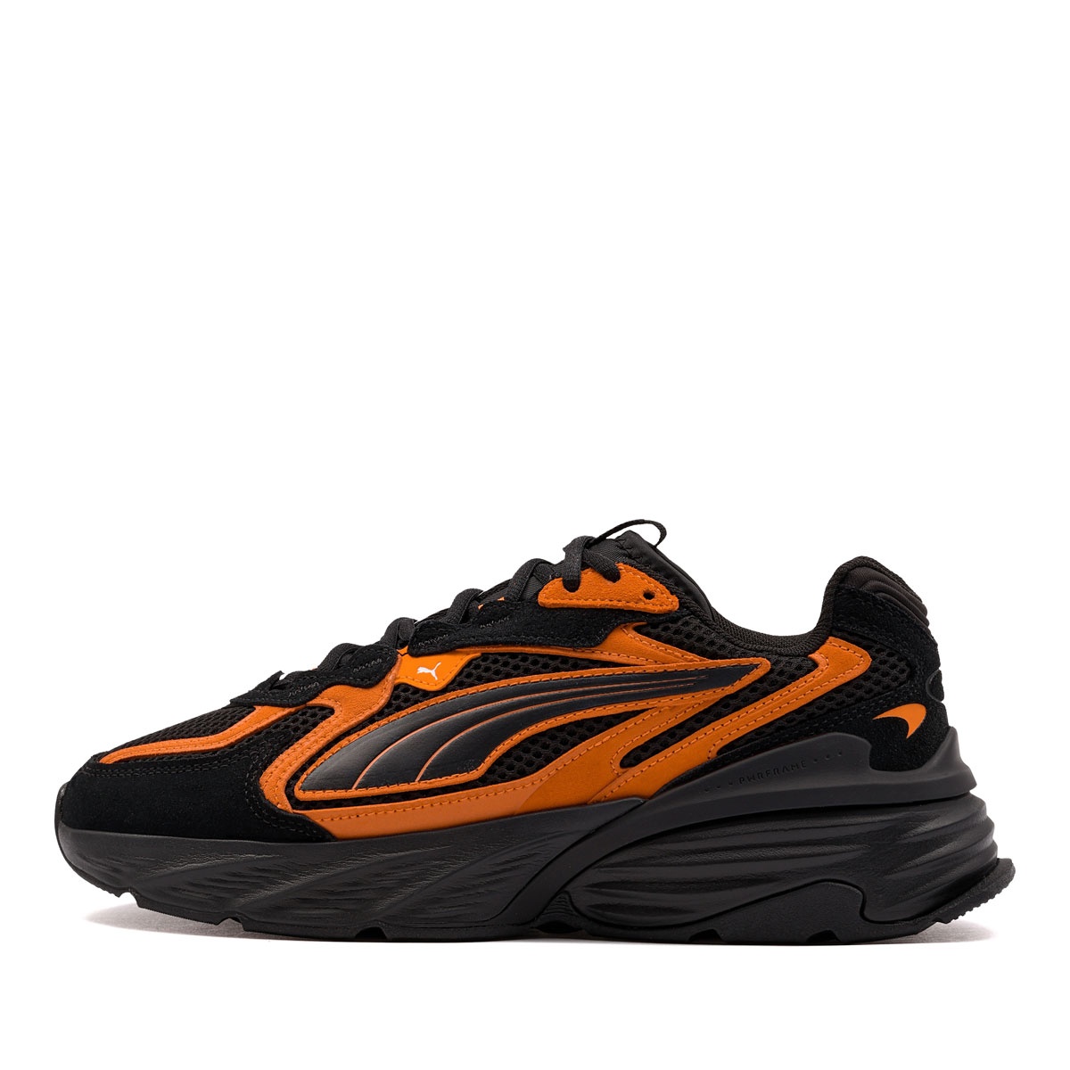 Puma McLaren Fade Nitro Adidași bărbați 309458-01