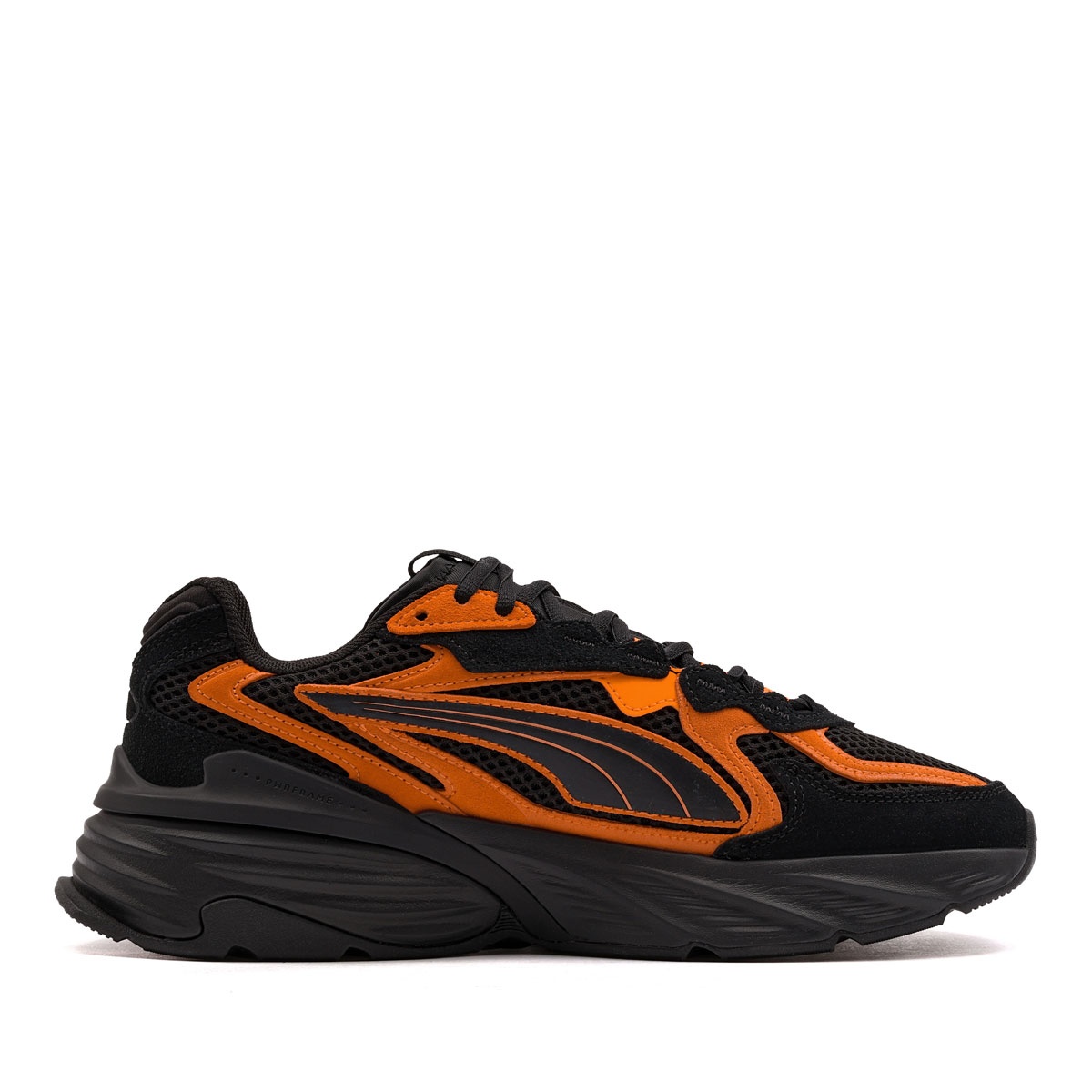 Puma McLaren Fade Nitro Adidași bărbați 309458-01