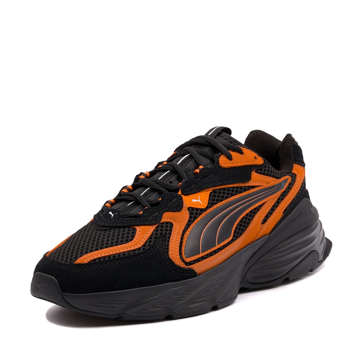 Puma McLaren Fade Nitro Adidași bărbați 309458-01