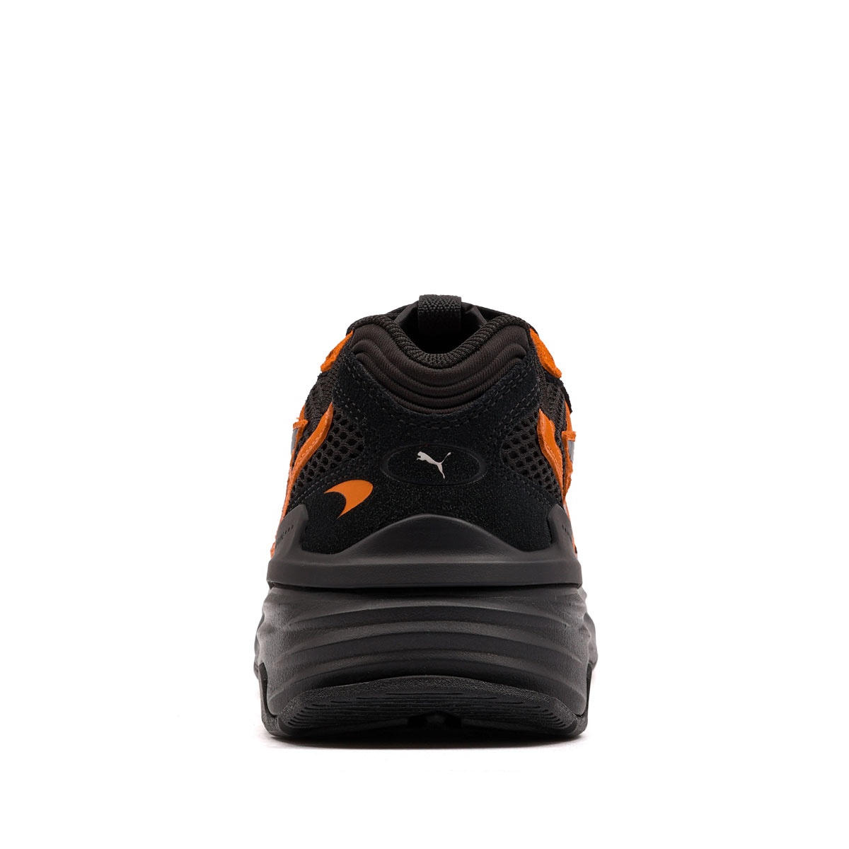 Puma McLaren Fade Nitro Adidași bărbați 309458-01