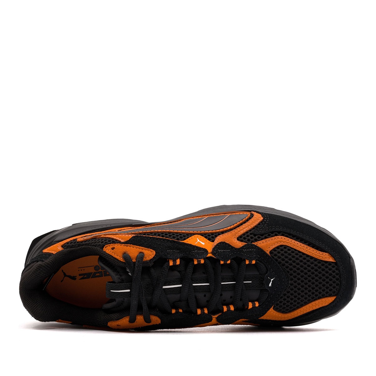 Puma McLaren Fade Nitro Adidași bărbați 309458-01