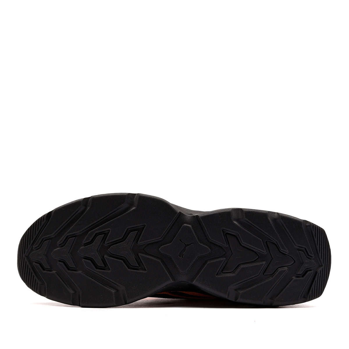 Puma McLaren Fade Nitro Adidași bărbați 309458-01