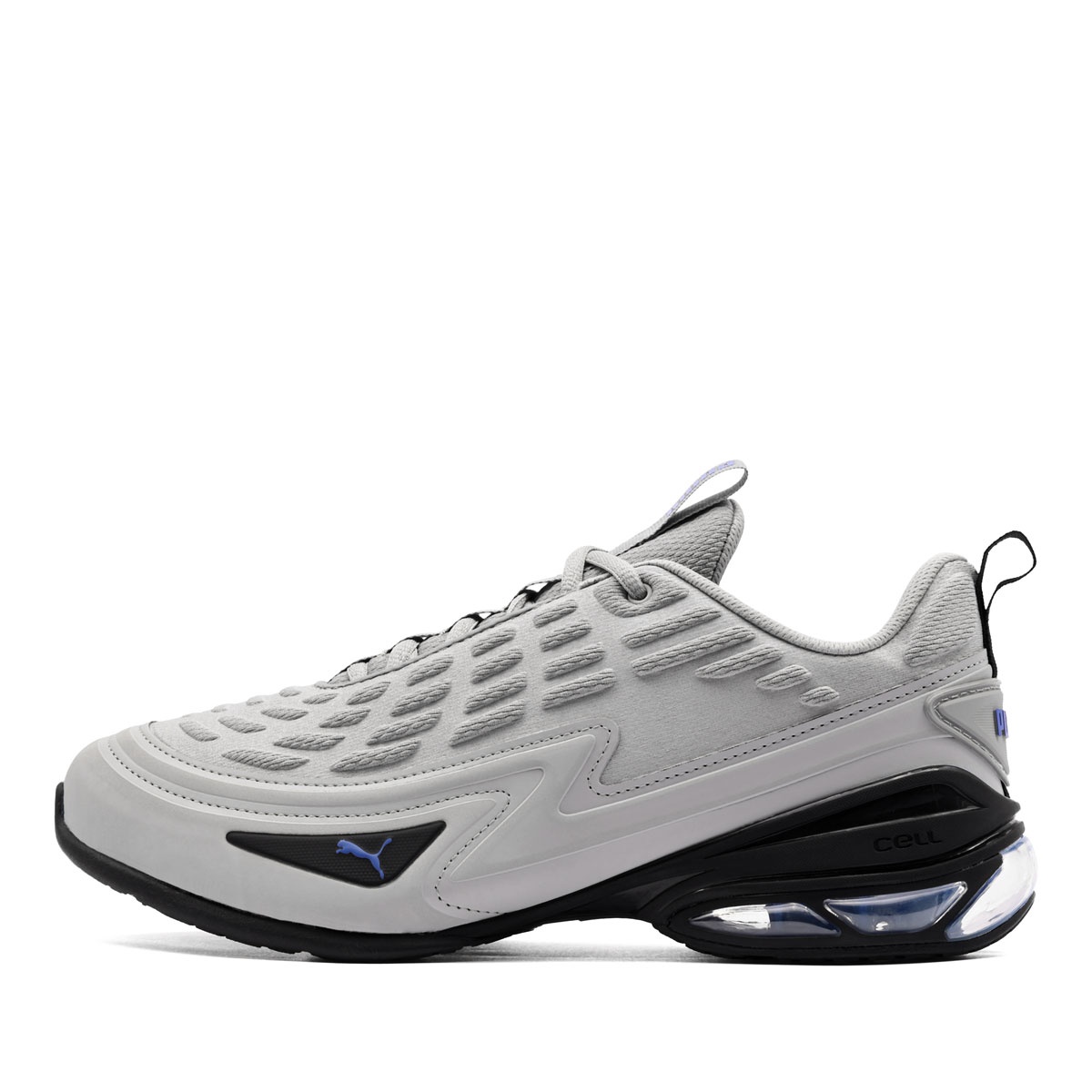 Puma Meza Adidași bărbați 312044-14