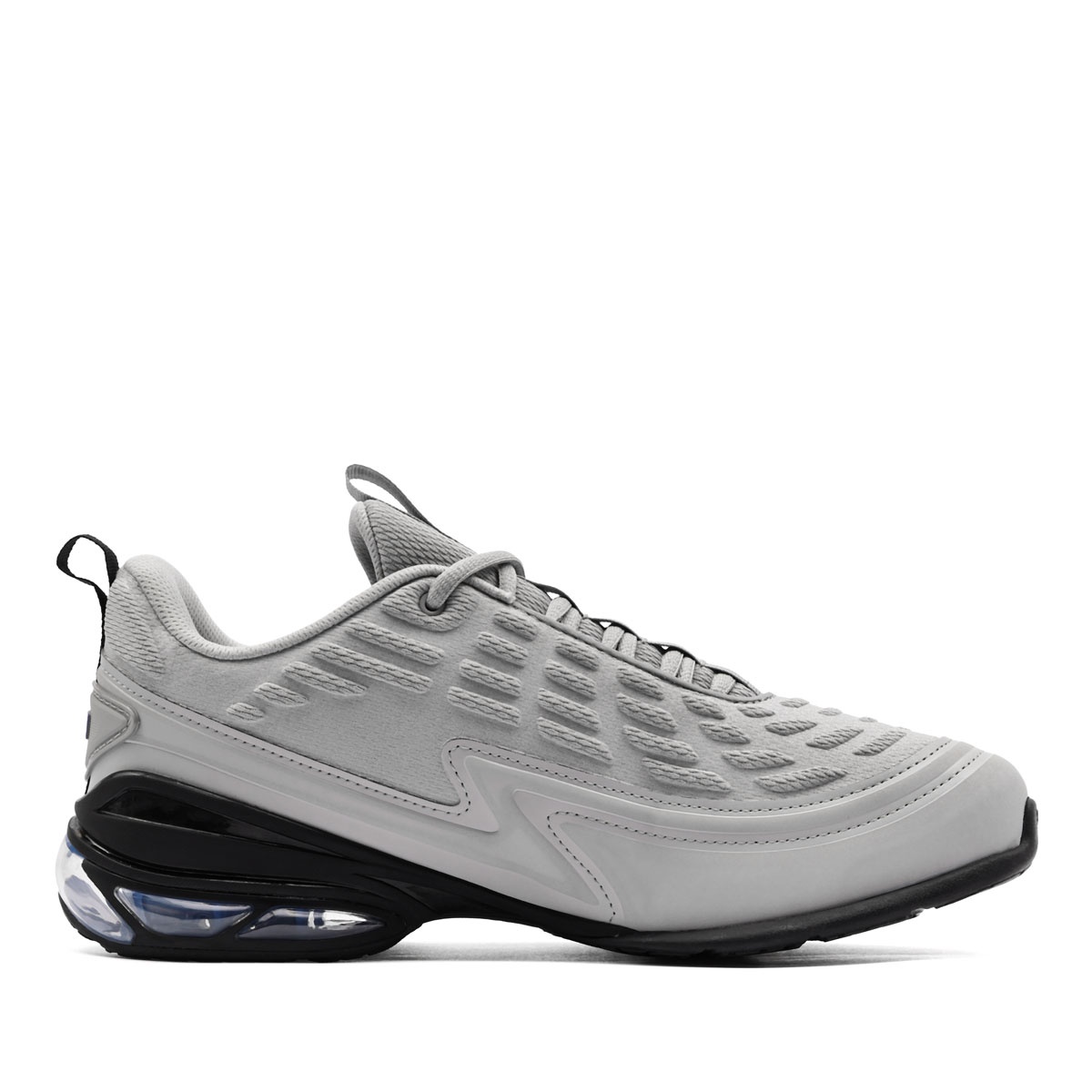 Puma Meza Adidași bărbați 312044-14