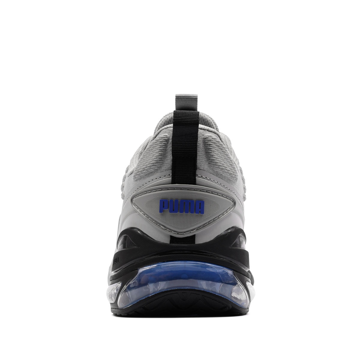 Puma Meza Adidași bărbați 312044-14