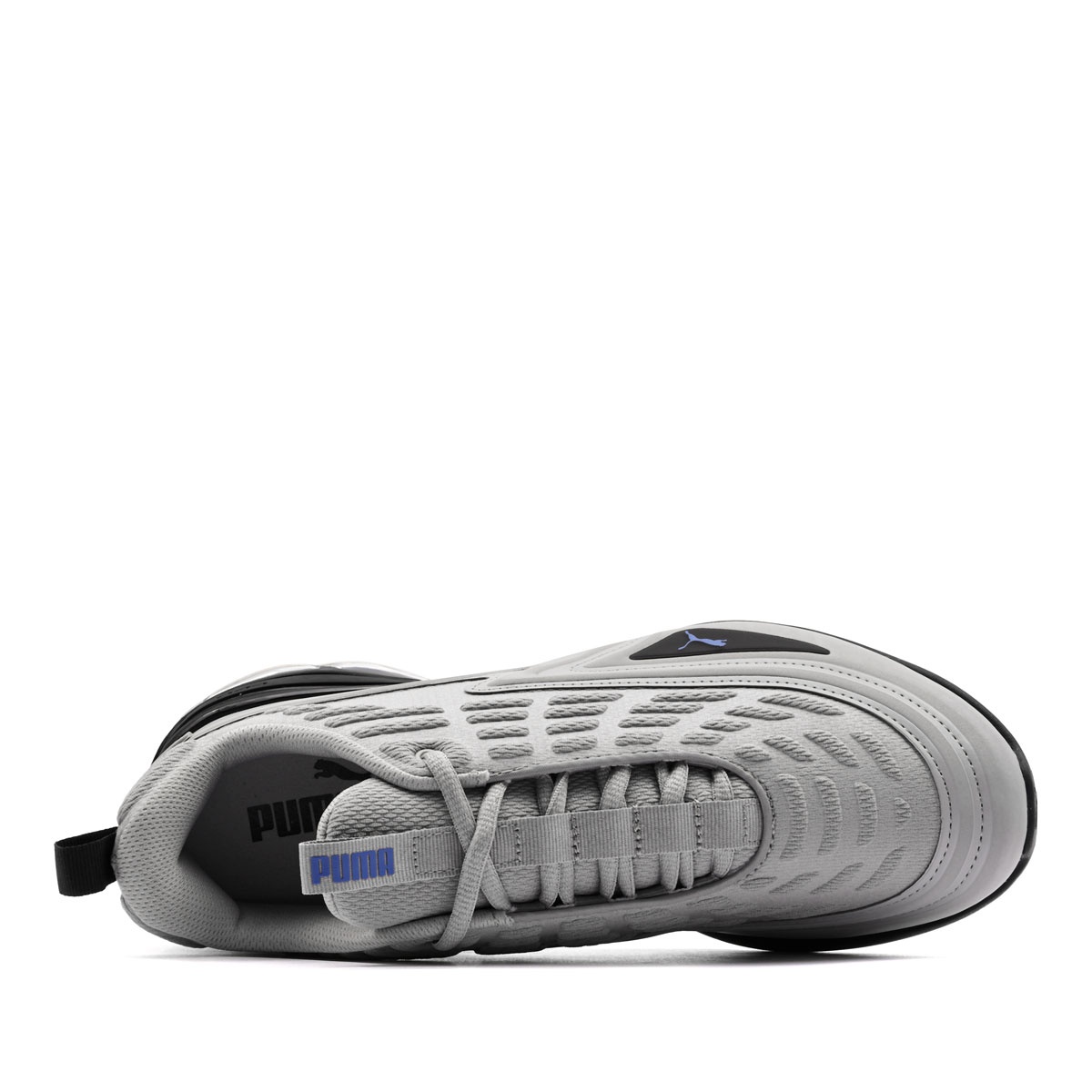 Puma Meza Adidași bărbați 312044-14