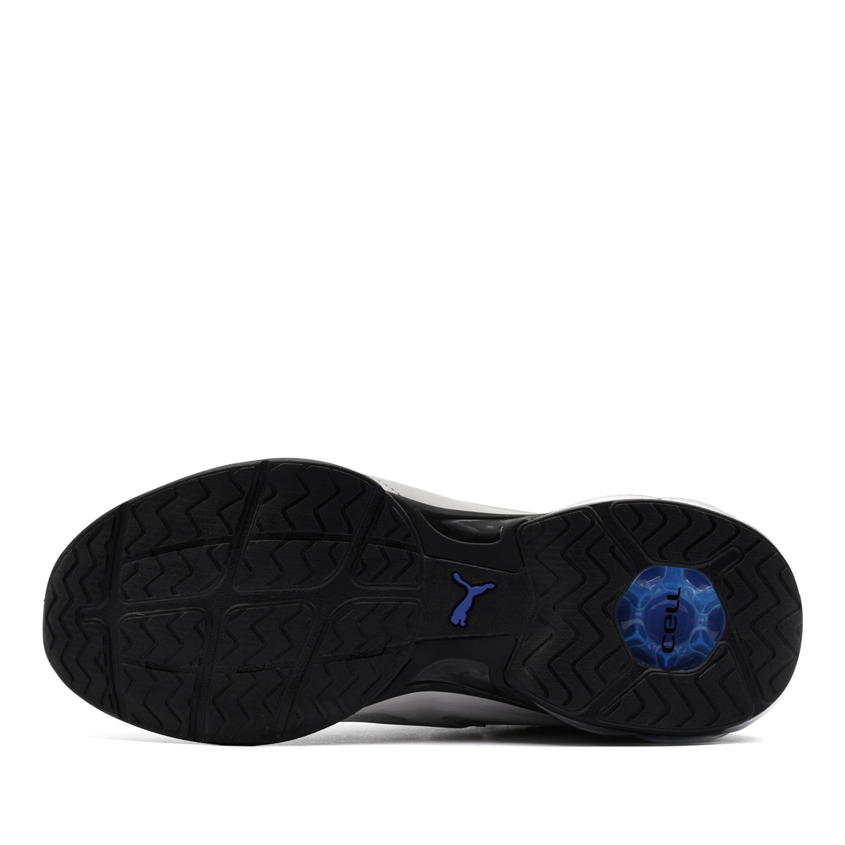 Puma Meza Adidași bărbați 312044-14