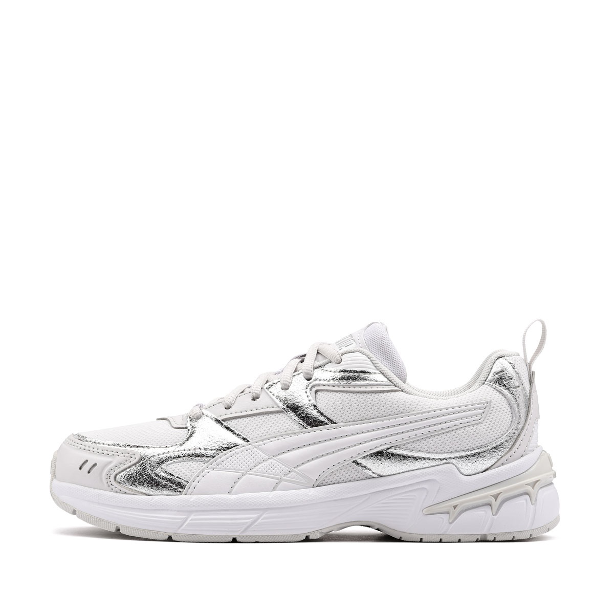 Puma Mil Tech2000 Metall Adidași damă 404718-01