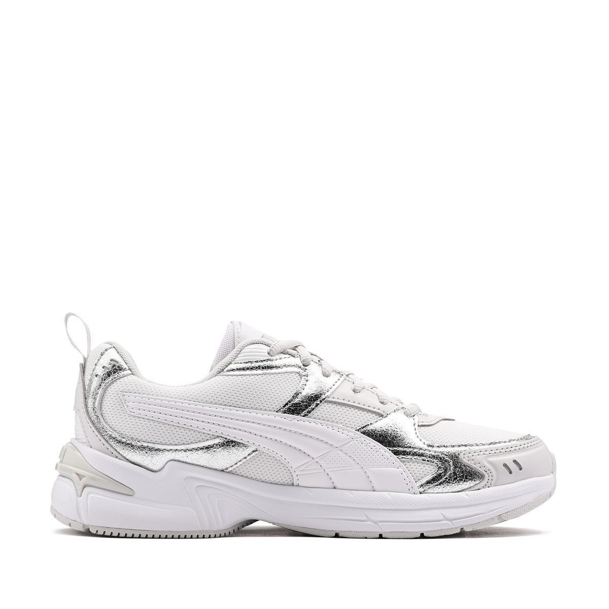 Puma Mil Tech2000 Metall Adidași damă 404718-01