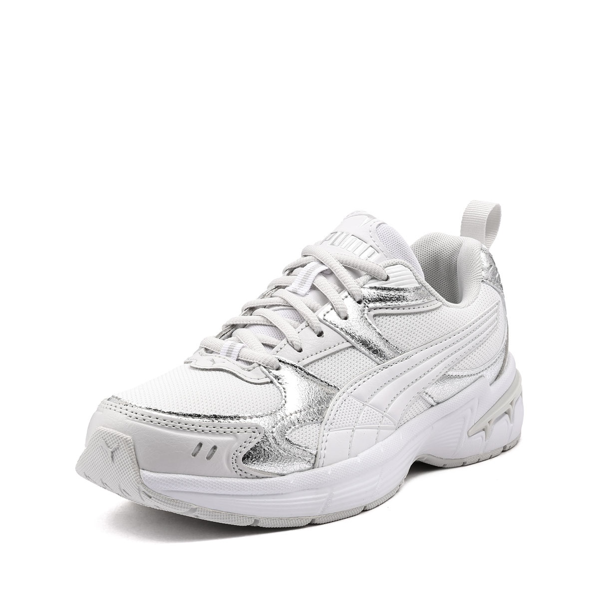 Puma Mil Tech2000 Metall Adidași damă 404718-01