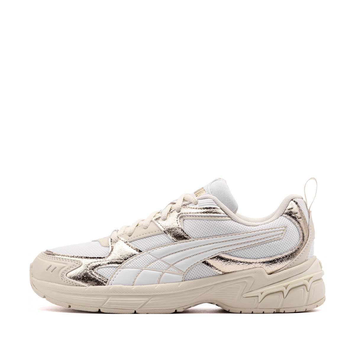 Puma Mil Tech2000 Metall Adidași damă 404718-02