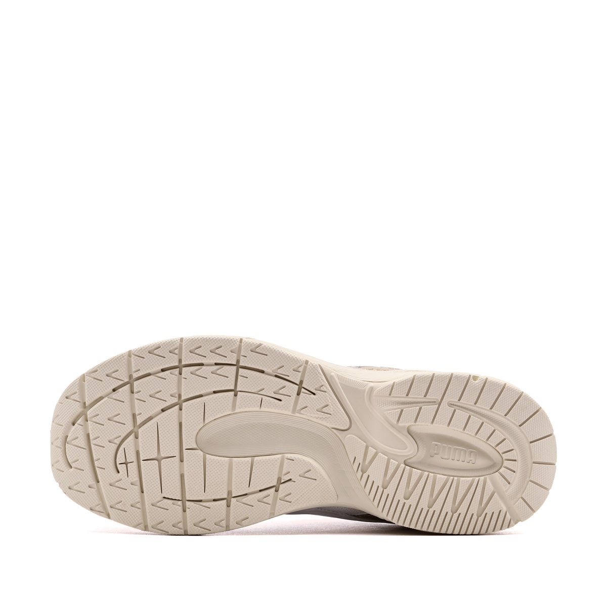 Puma Mil Tech2000 Metall Adidași damă 404718-02