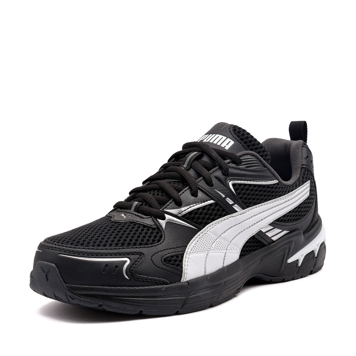 Puma Milenio Tech 2000  Adidași bărbați 402625-01