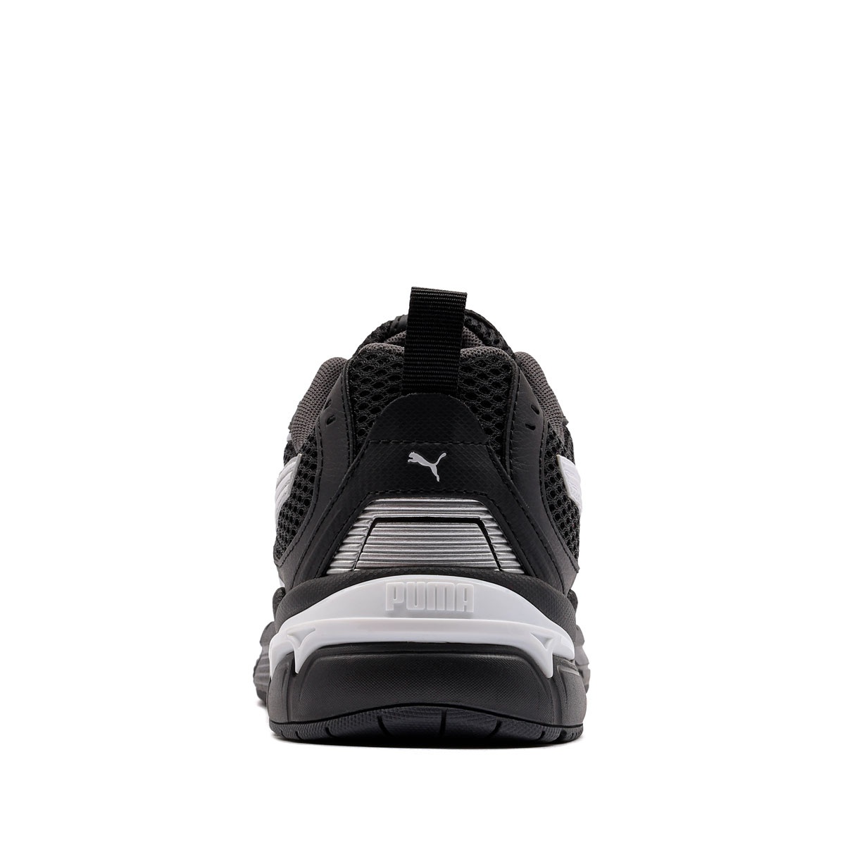 Puma Milenio Tech 2000  Adidași bărbați 402625-01