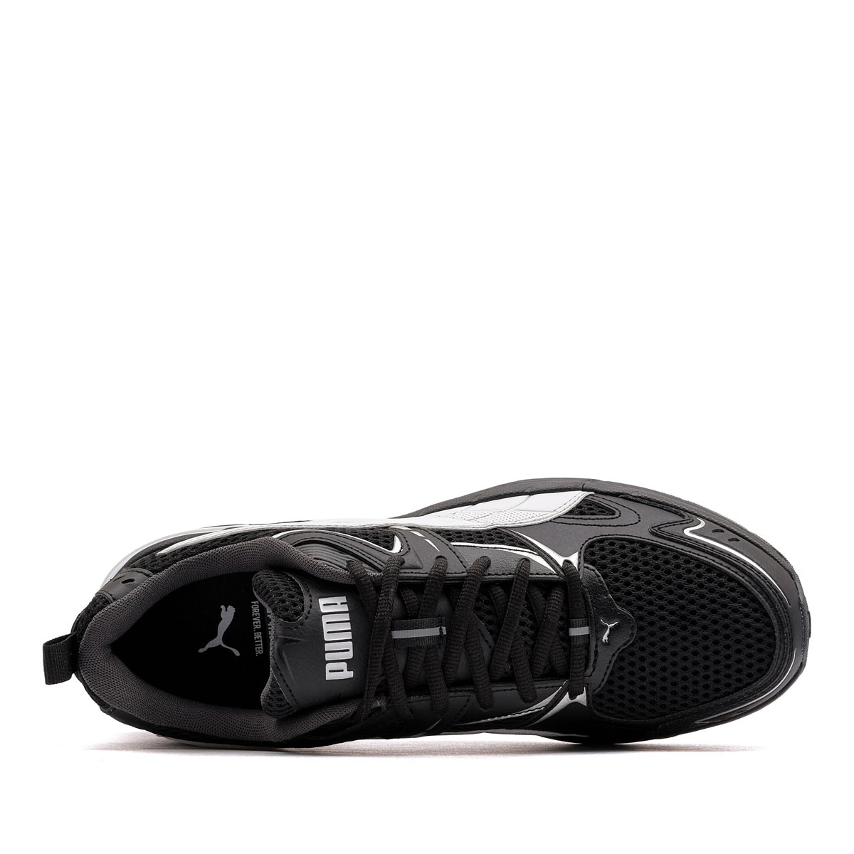 Puma Milenio Tech 2000  Adidași bărbați 402625-01