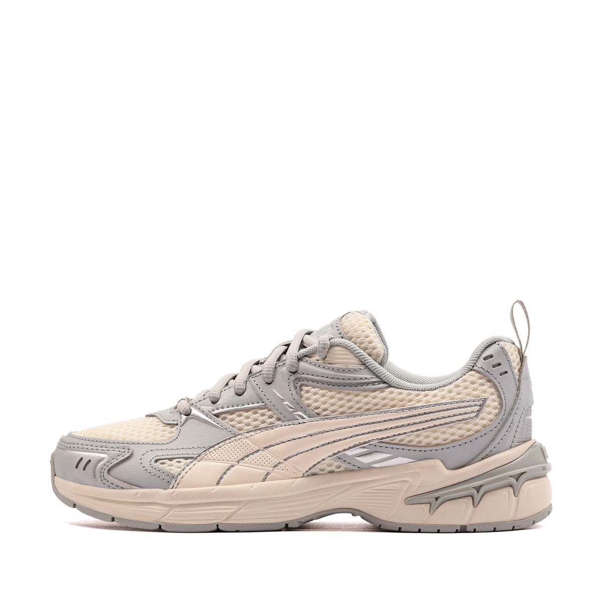 Puma Milenio Tech 2000 Adidași 402625-19